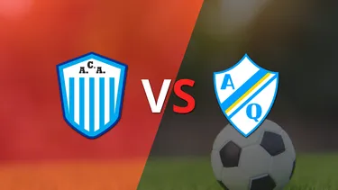 arrancan-las-acciones-del-duelo-argentino-merlo-y-arg-quilmes