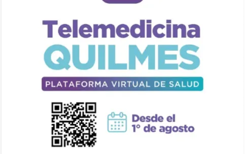 image (1)