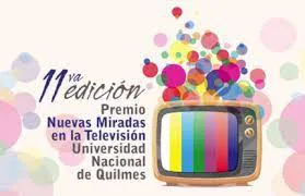 descarga