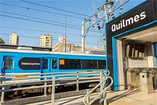 estacion-quilmes