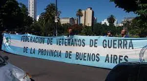 descarga (1)