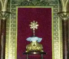 images (1)