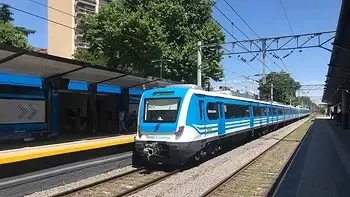 1789646641066_350x197
