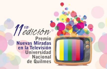 646bb24ceeaa9_11ordm_premio_nuevas_miradas_en_la_televisioacuten_430x278