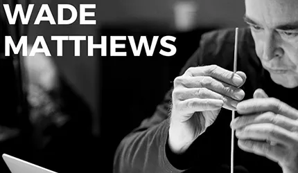 6453f46075aeb_wade_matthews_430x250