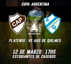 descarga (1)