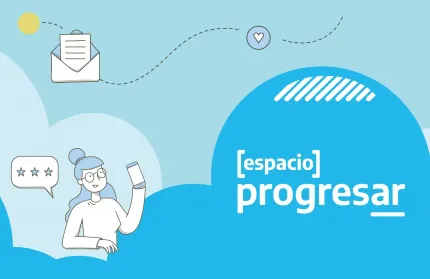 646bbb9b8151c_espacio_progresar_unq_430x279