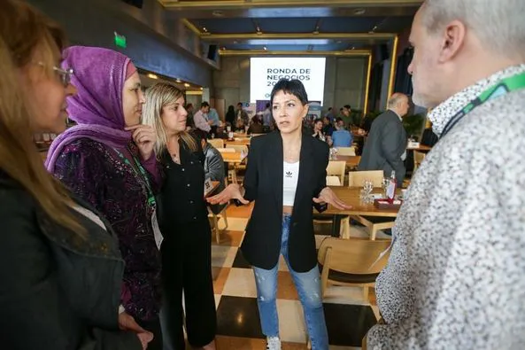 WhatsApp Image 2024-09-19 at 14.20.07