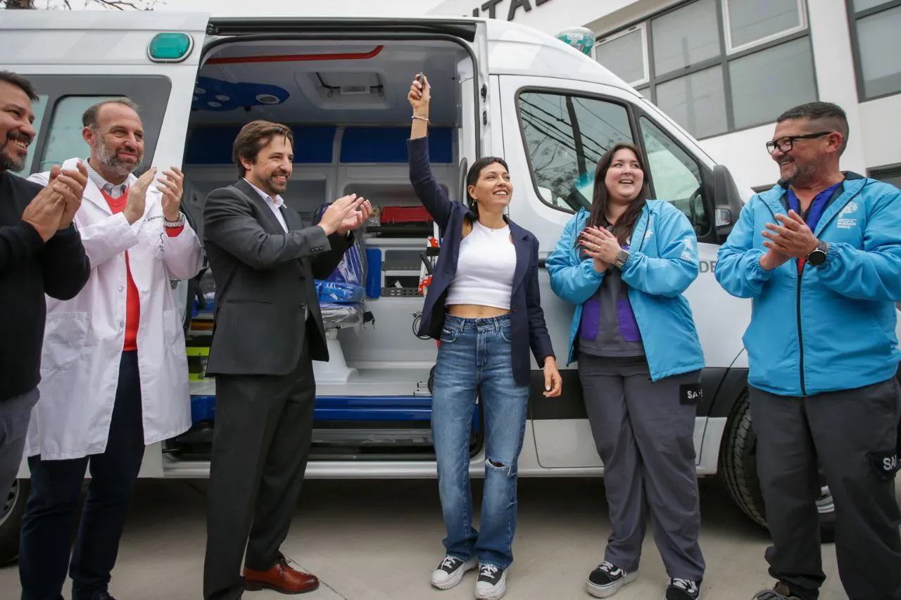 WhatsApp Image 2023-09-20 at 13.27.44 (1)