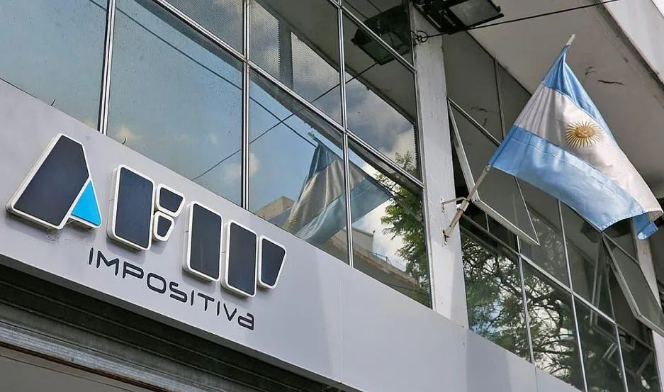 afip