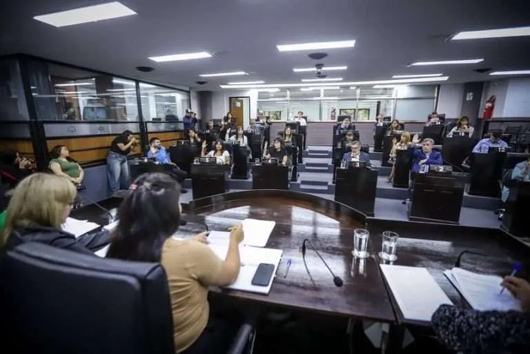 licencia-mayra-768x513