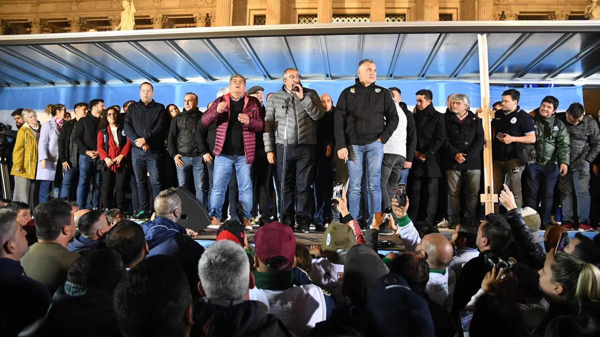 650a482fa2b8e.09.2023 pablo moyano daer foto raul ferrari 5_1200