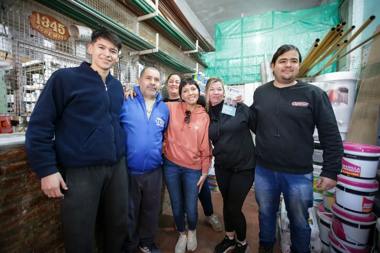 cd241b64-5a64-4ae3-b920-101459beccad