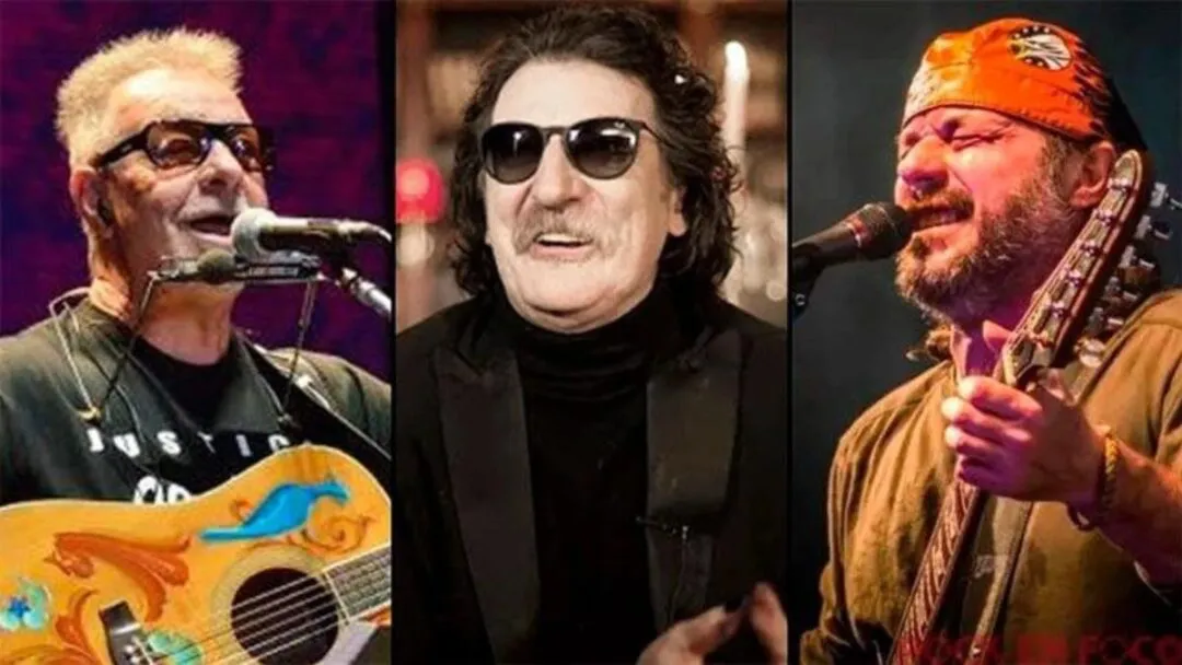 lo-mas-importante-es-que-hoy-todos-voten-segun-sus-convicciones-2024-01-05T094131.942-1080x608