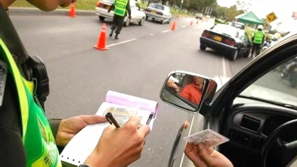 Infracciones-de-transito