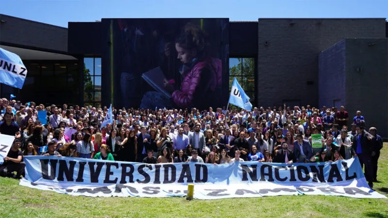 UNLZ-Educacion-publica-800x450