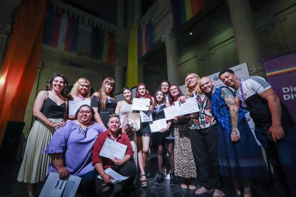 9ja37g84behci5fd6120