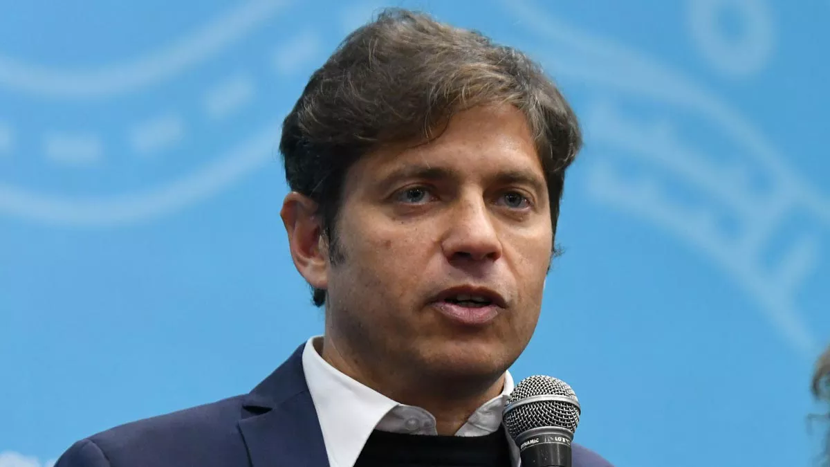 kicillof-5