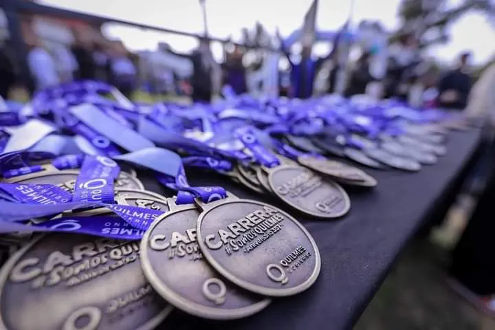 011ab2a7-8ae7-4aa3-9907-94524c2d2b0a