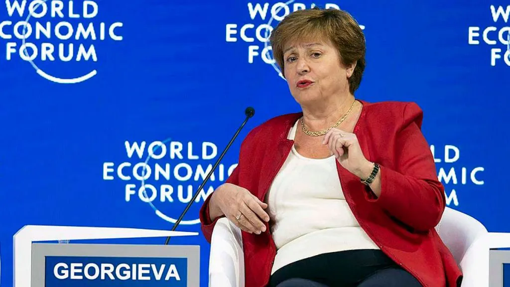 georgieva1200-1024x576