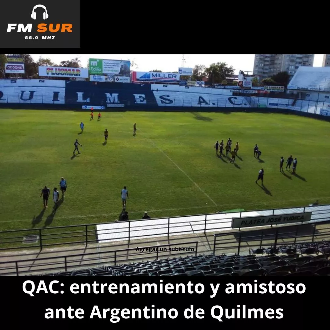 Asesinaron a un barbero en Quilmes y los vecinos detuvieron al homicida - 2023-03-14T142107.378