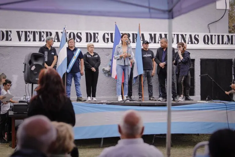 malvinas-centro-768x512