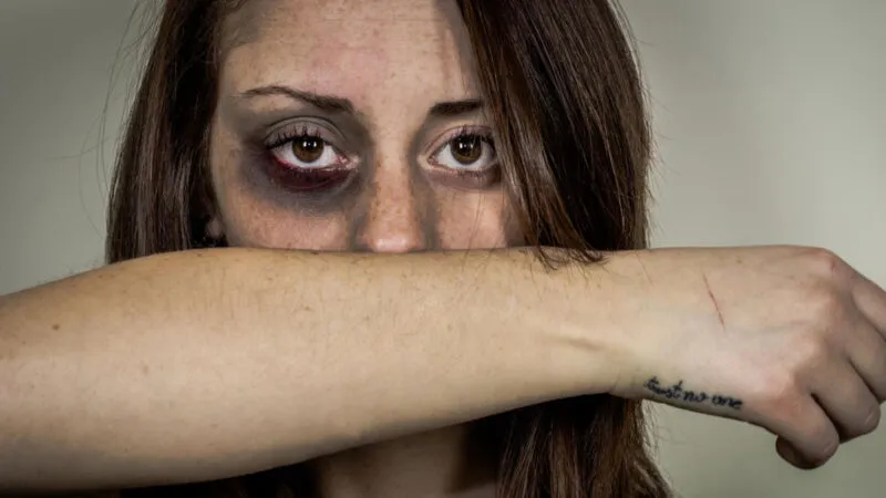 Femicidio-violencia-de-genero-800x450