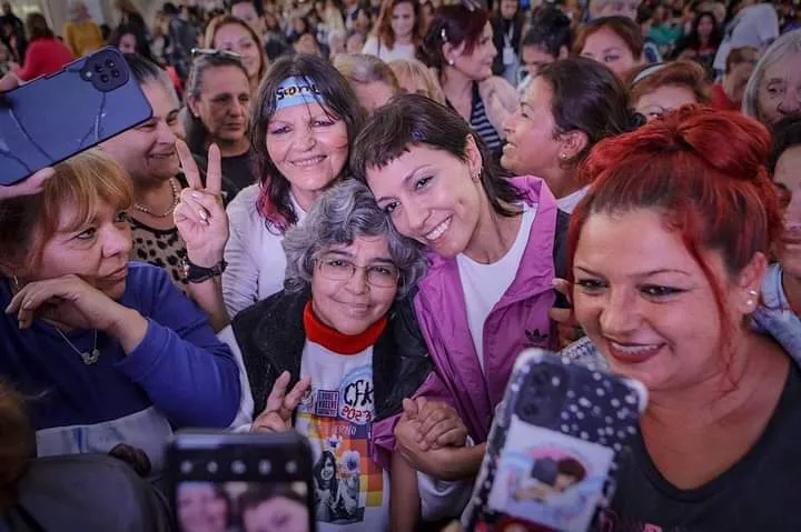 b0330534-5230-4632-98c2-df4121524945