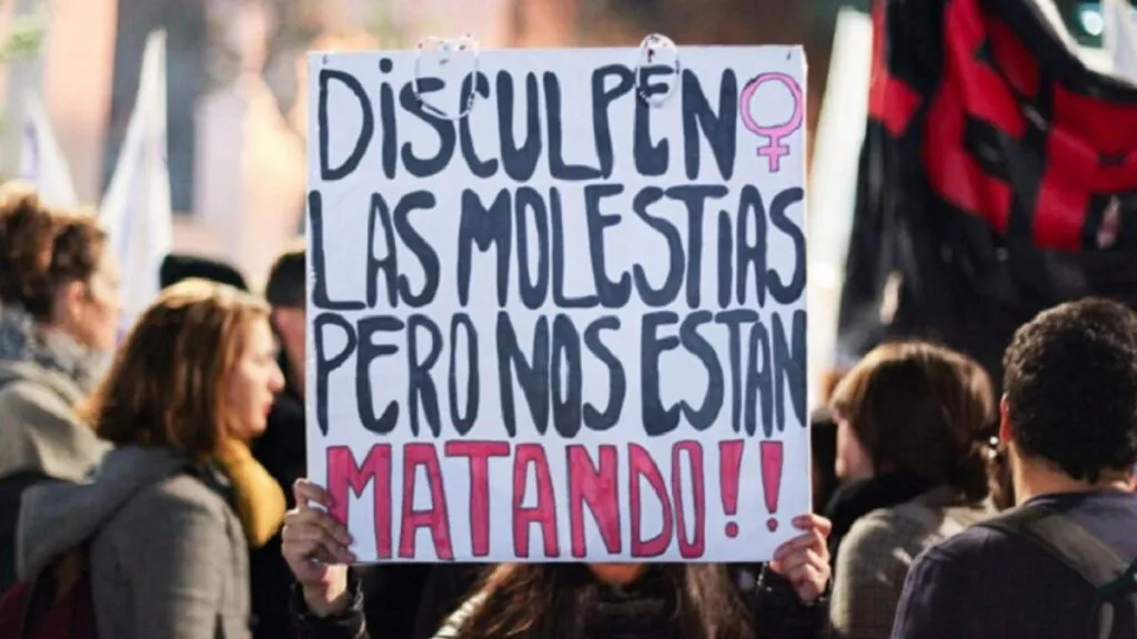 nos-estan-matando-1024x576