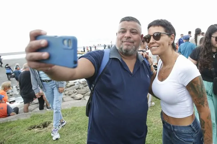 e673e04c-faef-4d61-b804-037ac769fa4a