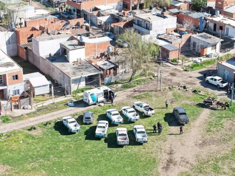 varela-quilmes-drogas-768x576