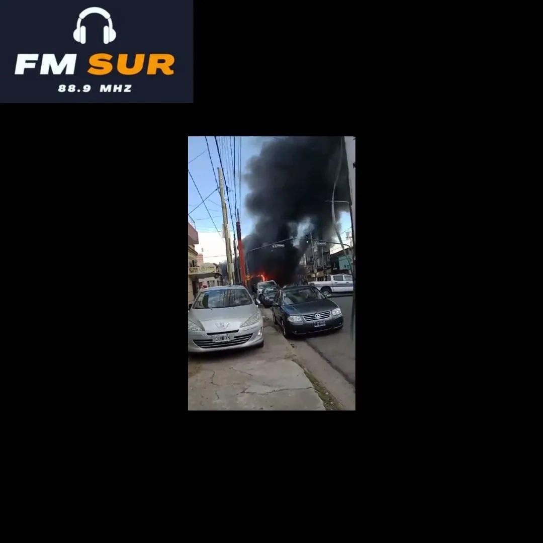 Asesinaron a un barbero en Quilmes y los vecinos detuvieron al homicida - 2023-09-12T143914.728