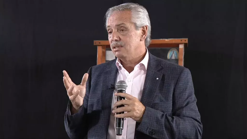 ALBERTOFERNANDEZLUJAN-1024x576