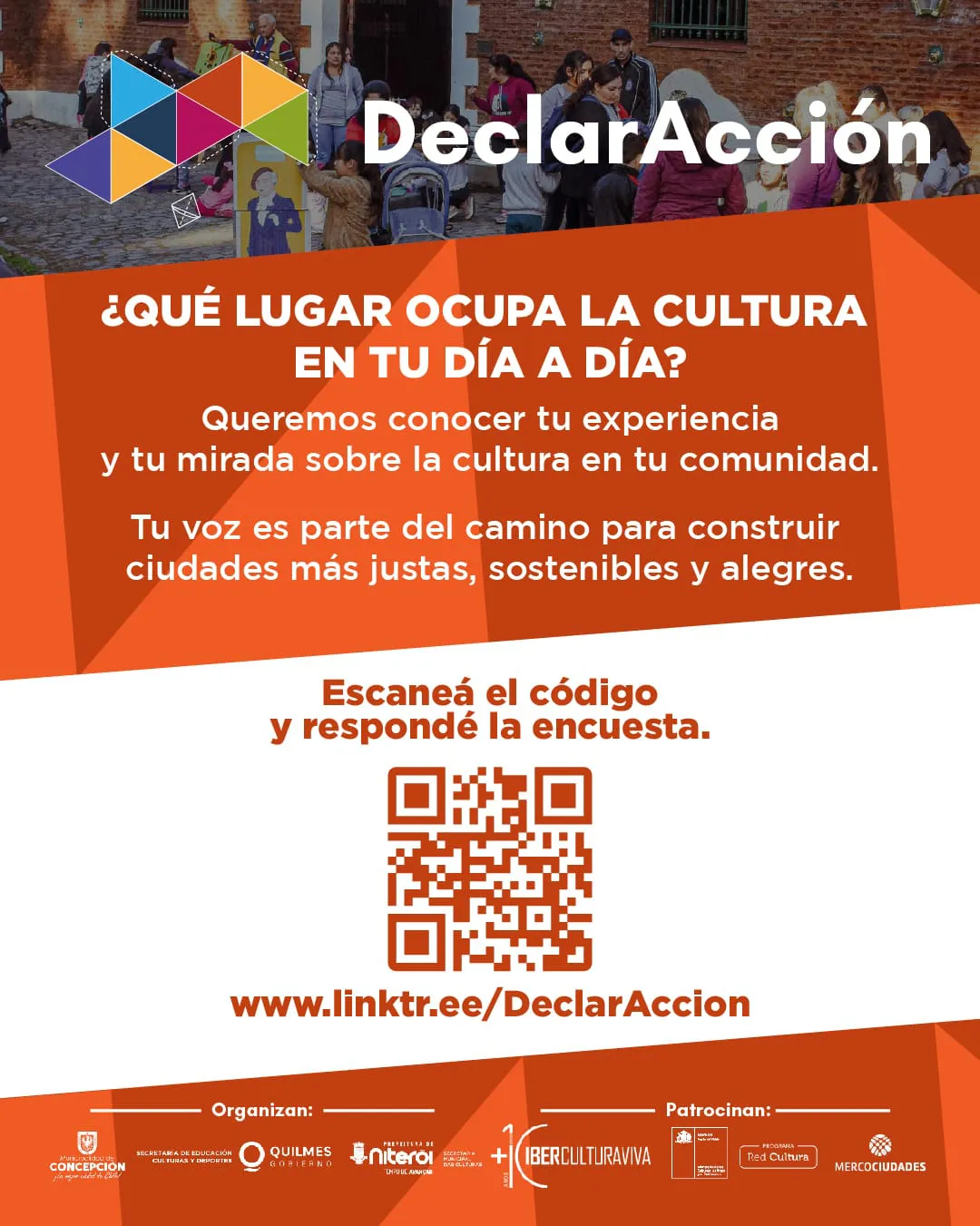 IMG-20251120-WA0003(1)