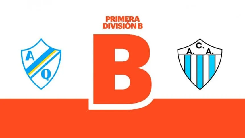 multimedia.normal.908a7e2b5f2133c8.bm9ybWFsLndlYnA=