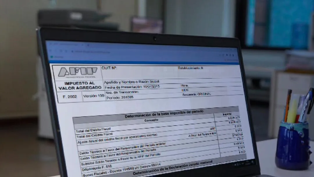afip-1080x608