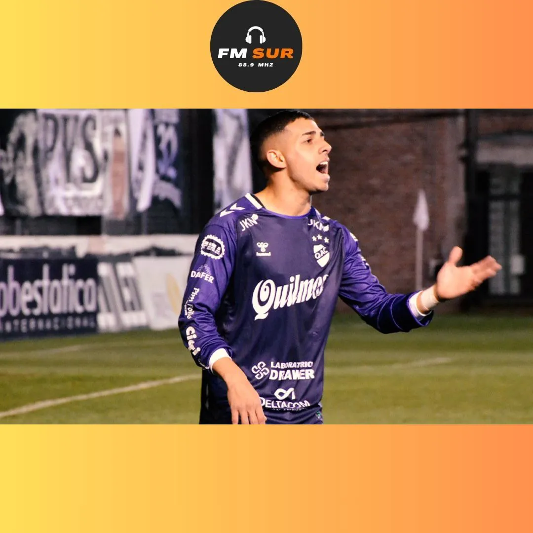 Asesinaron a un barbero en Quilmes y los vecinos detuvieron al homicida - 2024-08-26T211715.260