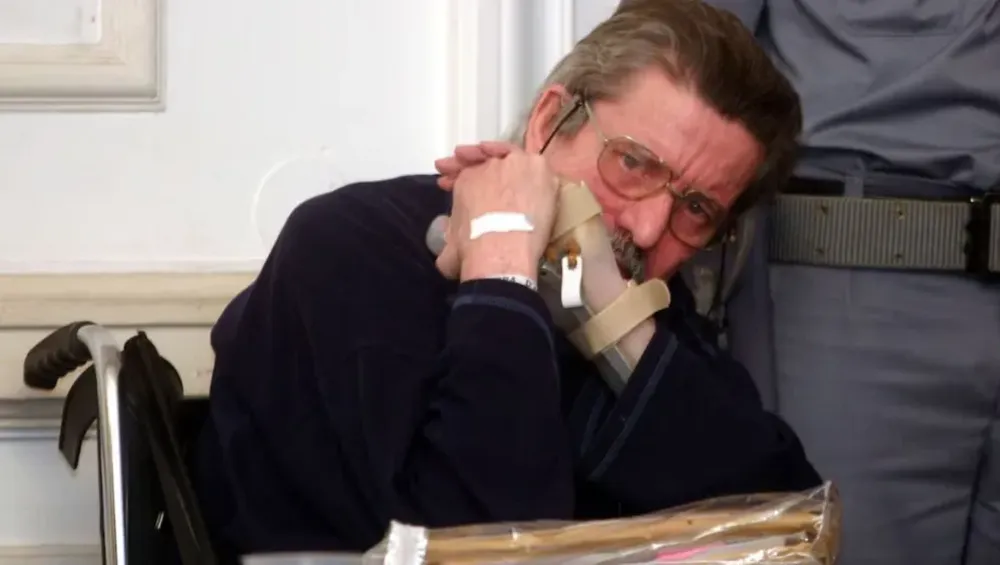 murio-jorge-antonio-berges-el-obstetra-del-mal-la-dictadura