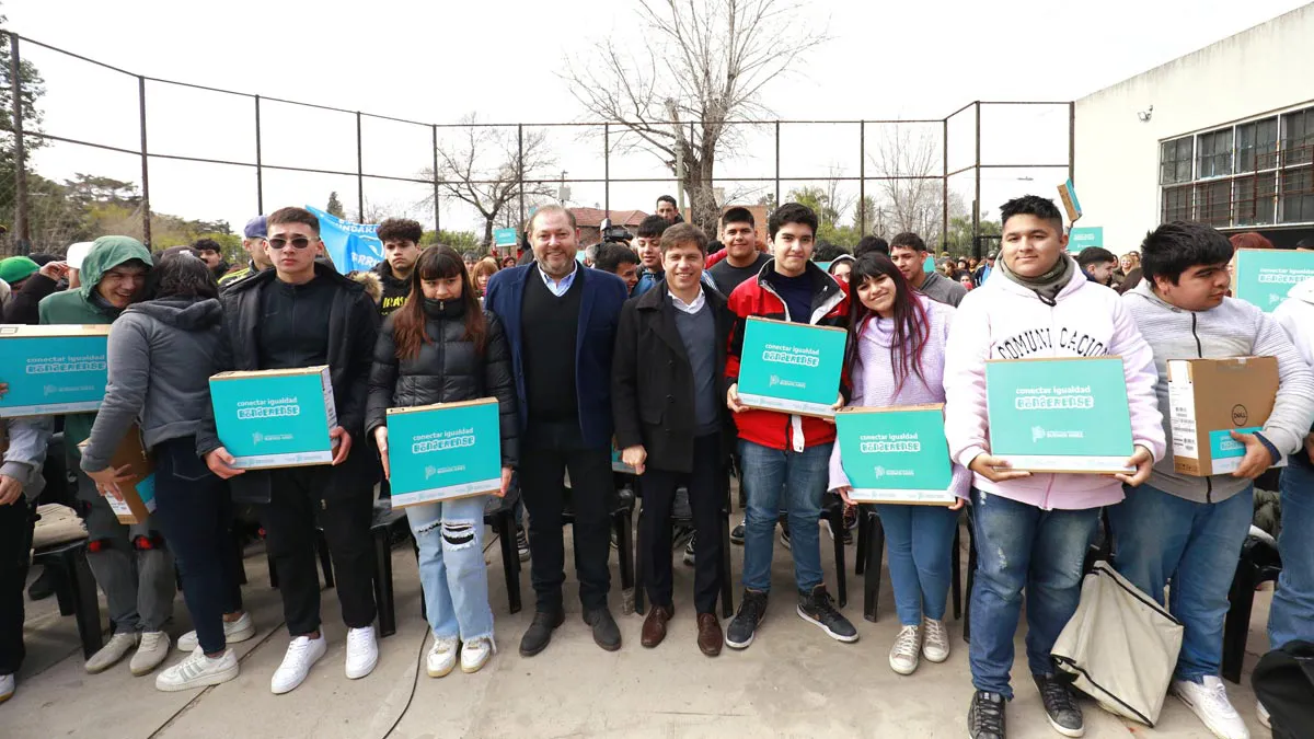 kicillof-1