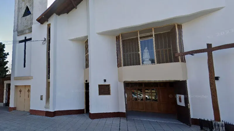 iglesia-800x450