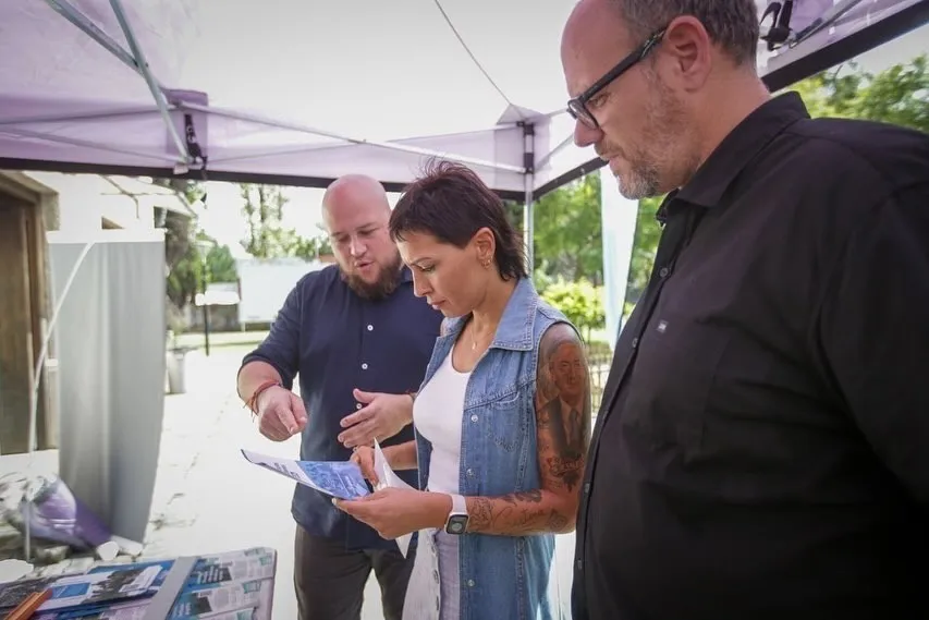 412e267a-4bc3-41e6-8285-2fdc3cc4397d