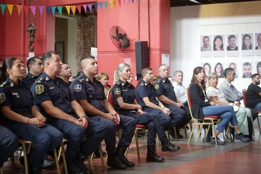 e521dfc7-b9cc-4207-b95b-17e5c4ac6d22