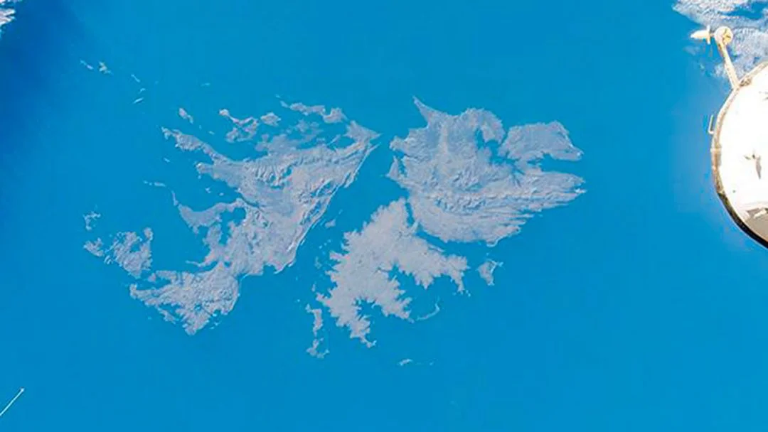 malvinas1200-1080x608