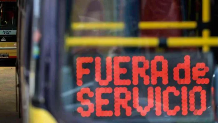 colectivo-700x394