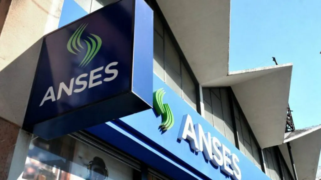 Anses-1024x575