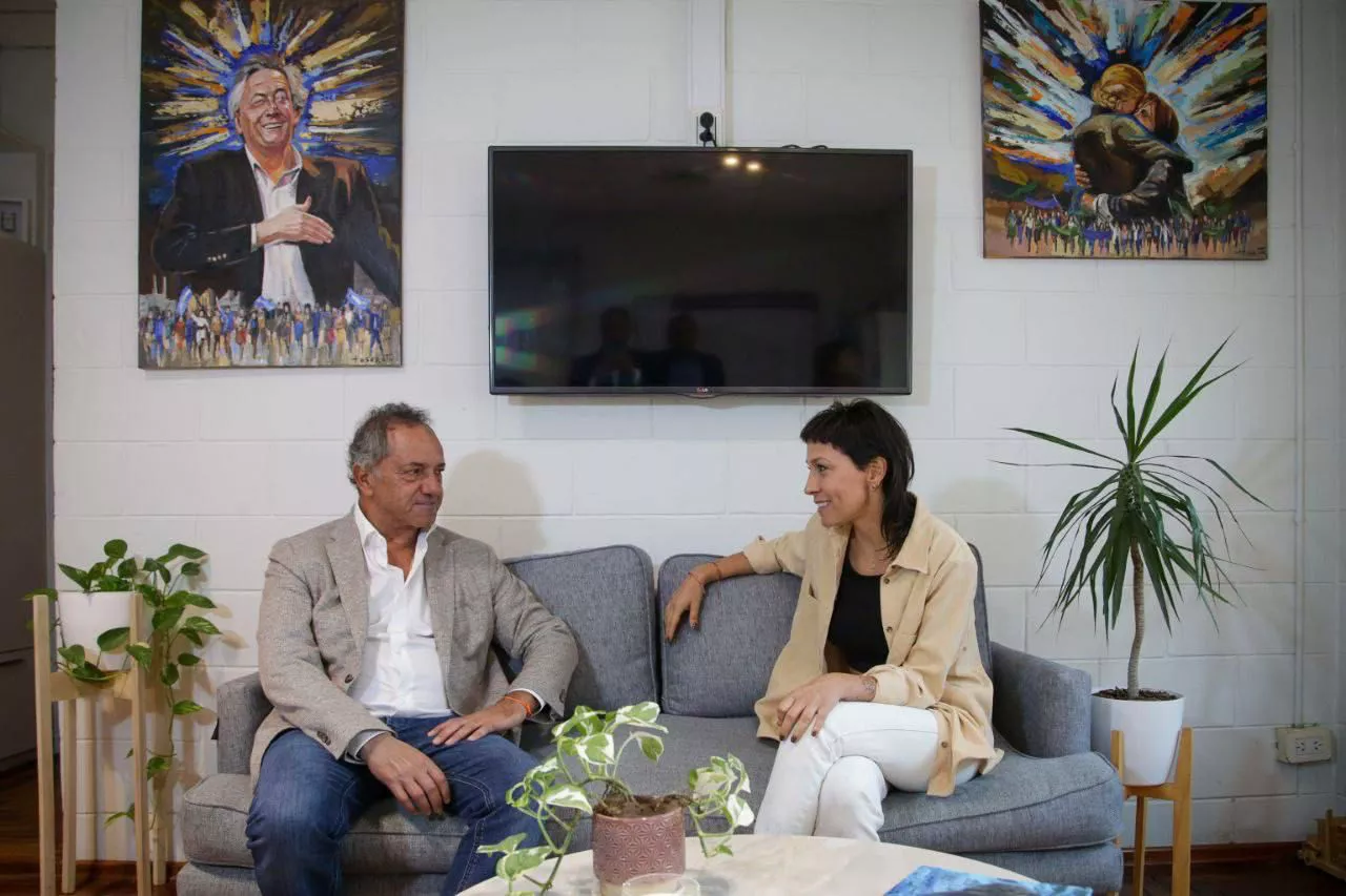 MAYRA Y SCIOLI 2 (1)