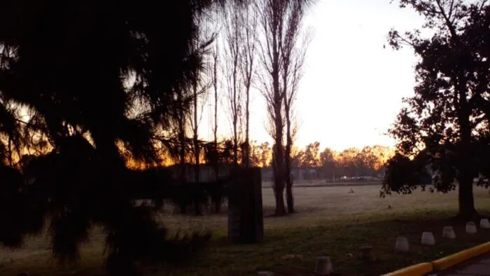 frio-700x394