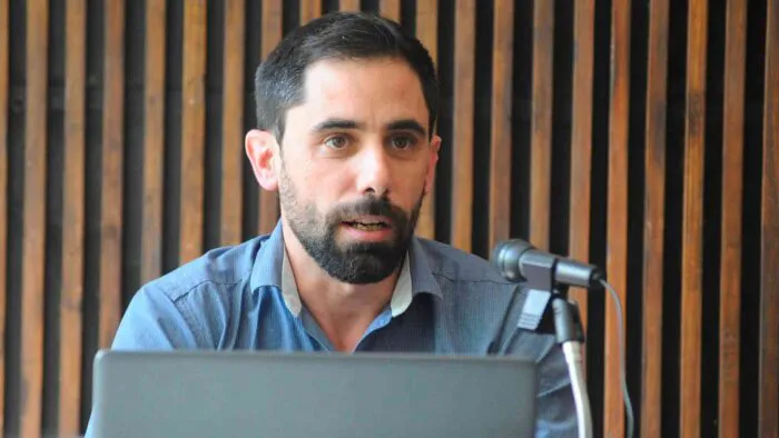 cicopmaciel-700x394