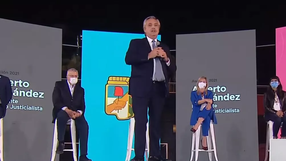 albertofernandezasumePJ