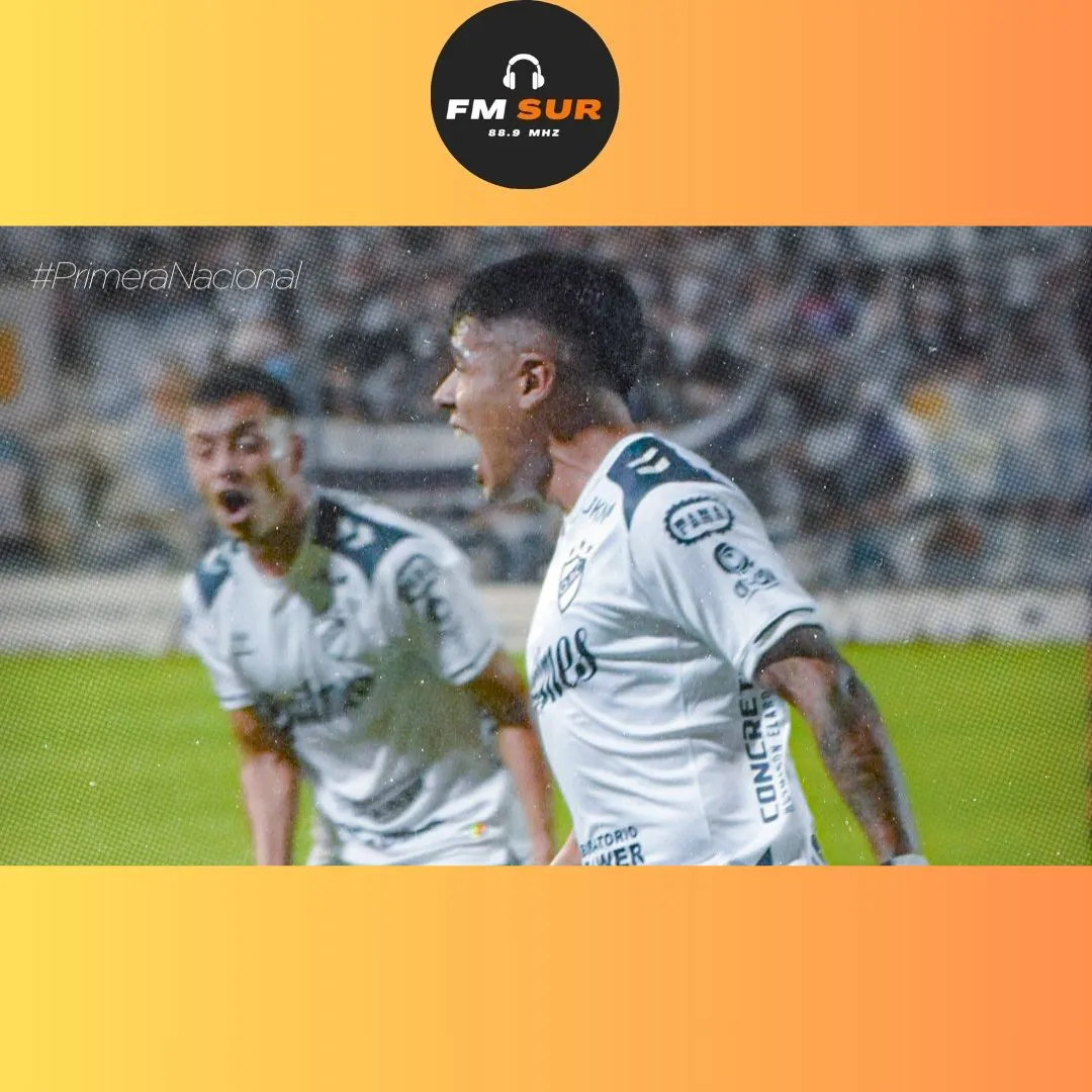 Asesinaron a un barbero en Quilmes y los vecinos detuvieron al homicida - 2024-04-22T231336.997